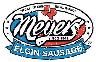 Meyers' Elgin Sausage